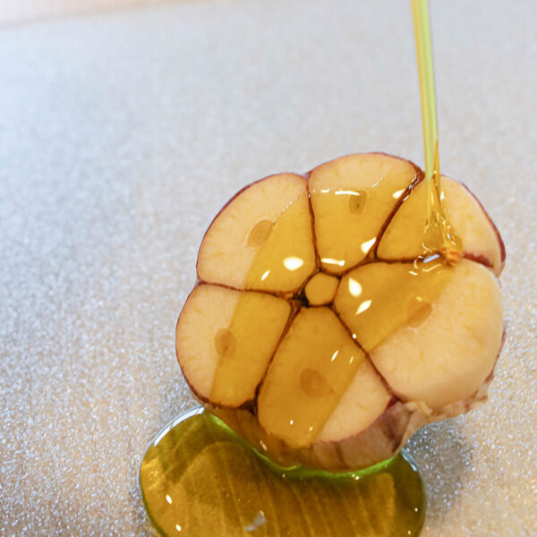 Montana Giant Garlic - Image 6